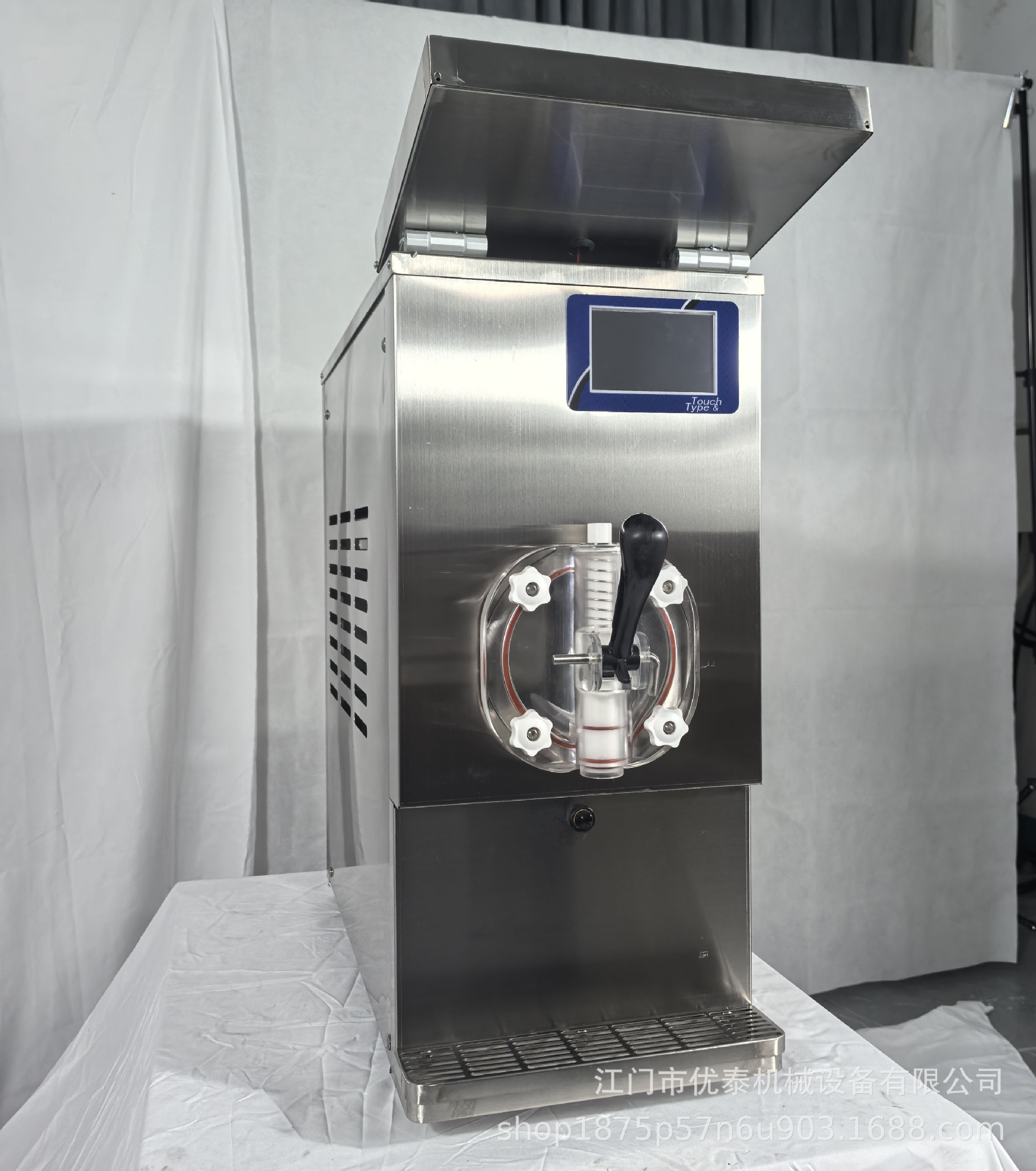 微信图片_20260305103403_1252_83.jp