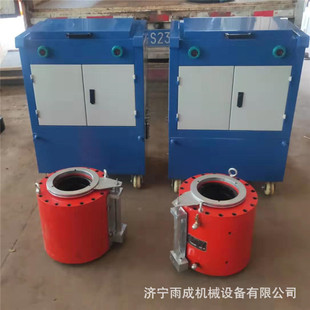 ȫ�Ԅ�䓽g�������C ������һ�϶�䓽g������C ����䓽���O��