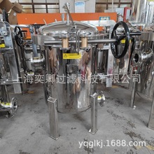 ����DSCK7 V�ͱ���ʽ���P䓿��_��ʽ�^�V�� ���R�撁�� ���⒁��