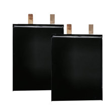 �S�ҵ׃rֱ�N�ۺ����늳�426485-4170mAhƽ����X늳�