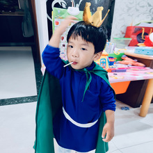 �ľ� ��������cos����ͯ���cosplay�����b��̫cosȫ��C�����b