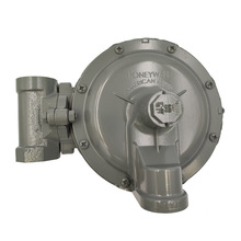 Honeywell�����f��ȼ���{����AMCO1803B2Һ����p���y��Ȼ���е�
