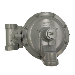 Honeywell�����f��ȼ���{����AMCO1803B2Һ����p���y��Ȼ���е�