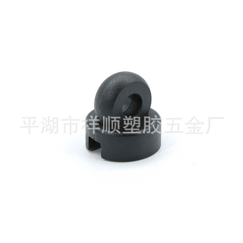 4N5A8338.jpg