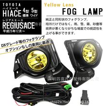 �m����S�ﺣ�{�ϥ����`�� 200ϵ 4-6�� 2014-2022 ���b�Sɫ�F��