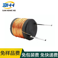 ���͹���늸�1822 18*22 �V�����ܴ����늸���18X22 �m�È���