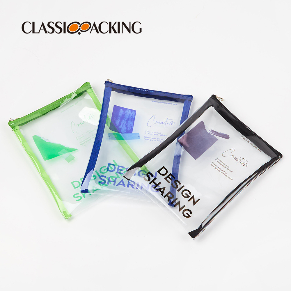 Suministro directo de fábrica bolsa de almacenamiento de gran capacidad bolsa de lavado portátil impermeable bolsa de almacenamiento de productos de cuidado de la piel bolsa de cosméticos