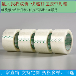 ͸��50���z�����l��ճ�Ӻ���̿��f���b����z����ڰ��b���ה�