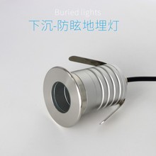 ���Ҷ����³�ʽ���ѵ����ip67���ѣ30�Ȳ���ֲ��ʹ�CE�ʱ�����