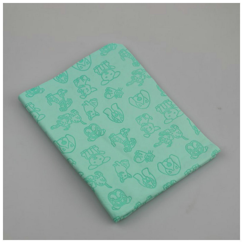 ����Ů���ɷ�ë���ϳ�¹Ƥ����ͷ�����ٸ�ǿ��ˮ���˰�ͷϴͷë��