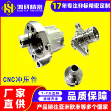 CеӹCNCǘĸXϽ𔵿܇