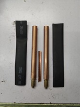 �c���P ���~���Pһ�� �늳�18650�c���P���� �ͺ�� ��s��
