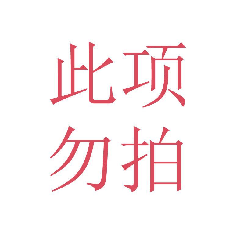 아이들을 위한 작은 주방