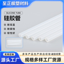 ���z�ܹ����zܛ���͸ߜط�ˮ��ĥ���I���^���׹ܟo��ζ�Ӻ���ˮ��