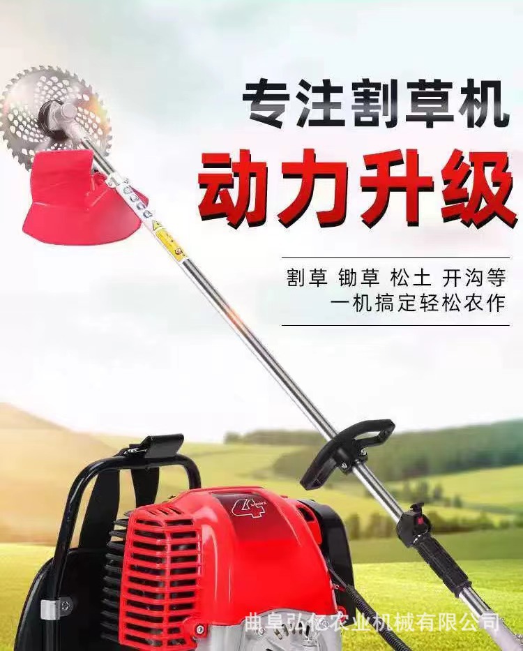 4c5f10d8efa620df05fcc3053ad4cc