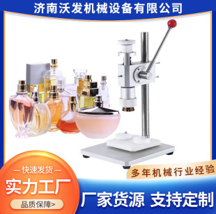 �ք���ˮƿ܈�w�C С�Ͱ��Ԅ��ք����ڙC �������ˮƿ��ڙC