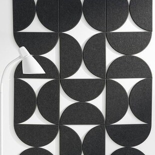 �羳�����w�S�������A��ë�ְ���ճ���汳���b�������Ƭ��