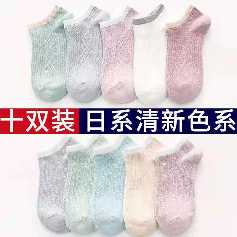 e95816f75808eb3fc435be2a8f9904