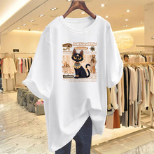 �S��ֱ�N ��ͨ��ɫ���޶���t��Ů2026�ļ��¿�����e�w�����³�
