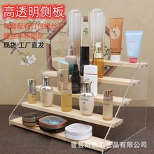 �F؛ľ�|���k���ݬ�չʾ��ľ�|���yƷ�ռ{��͸�����ӌ�ľ������