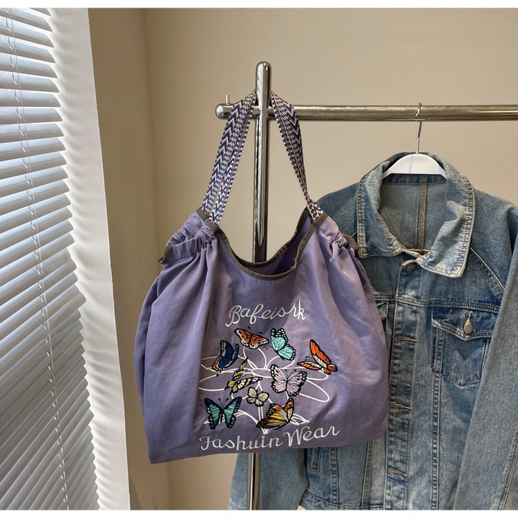 2025030211396946082193w750h750_750x750.j