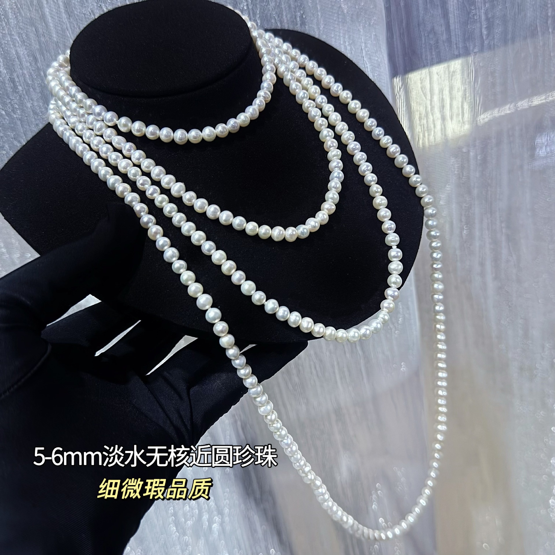 ����ٴ�߼�����ran��ˮ���������������������С��ë����