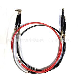 һ����� ��V�����Q�����x�n��1703170-QD4002/B 1703180-D4002/B