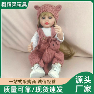 55�������z����냺ȫܛ�z�����żŮ���Y��Betty��������