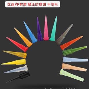 ���uƿ�^TT���zбʽ/ᘾ�/ȫ������^/���z���/ע�z/ 10-32Gע��