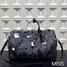 ޢ�Ҝpؓ�r���¿���ʿ���������^��ʿ�D�ٴ���μ����а�������