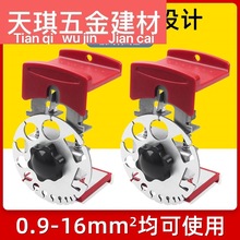 �Ǿ�Ƥ�ξ��_ƤȥƤ�C���֓u늄ӄ����C�U�f�~����|�U����Ƥ����