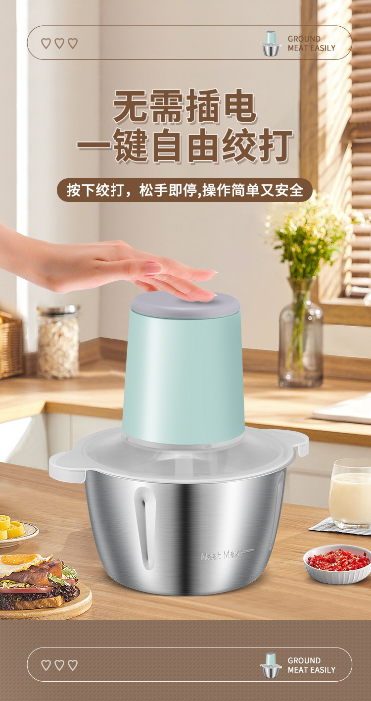 详情_07.jpg