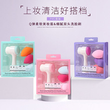 pϴĘˢ+ۓMbJˮy坍ϴĘxܛë羳