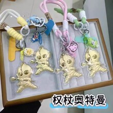 �������20mg�֙C������ȊW����耳׿ۄ������ͨ��