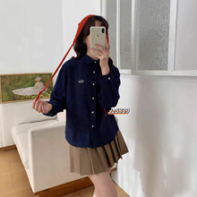 ���δ�����Ƴ��� 2026�����¿� С���ӵ��ſ۷��쳤������Ů8539