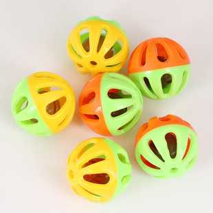 4.2CM�羳�p�؈������Ͽ�����K����������߲�ɫ�����