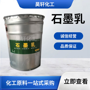 �F؛���� ���ʯī�� ���ή��ʯī�� Óģ�� ����ă�