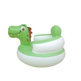 其他充气玩具;游泳圈;水上充气床