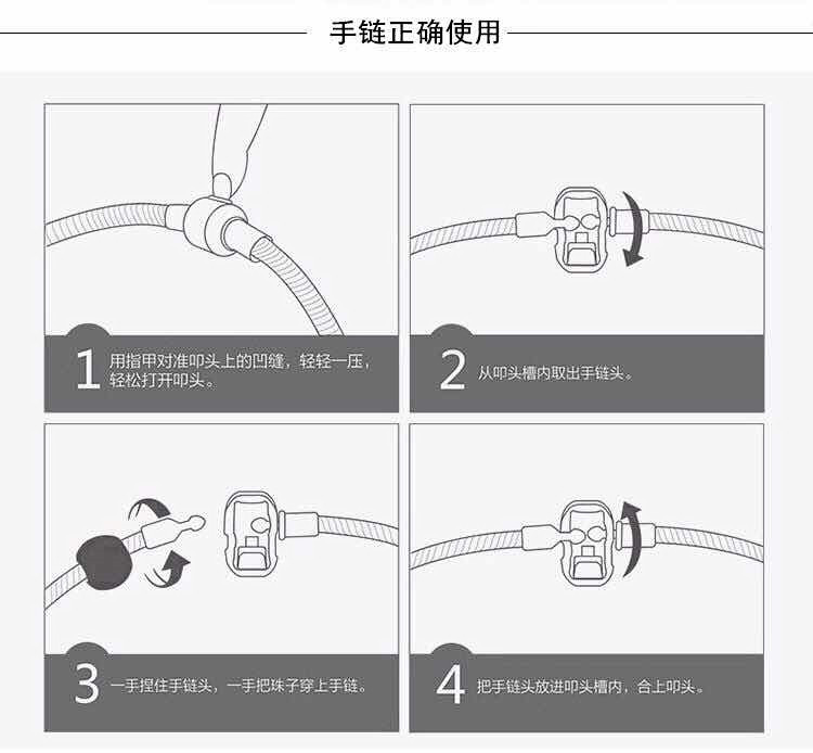 微信图片_20220419152642