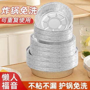 ՚ըaÈAaP䌣a決ʳƷa