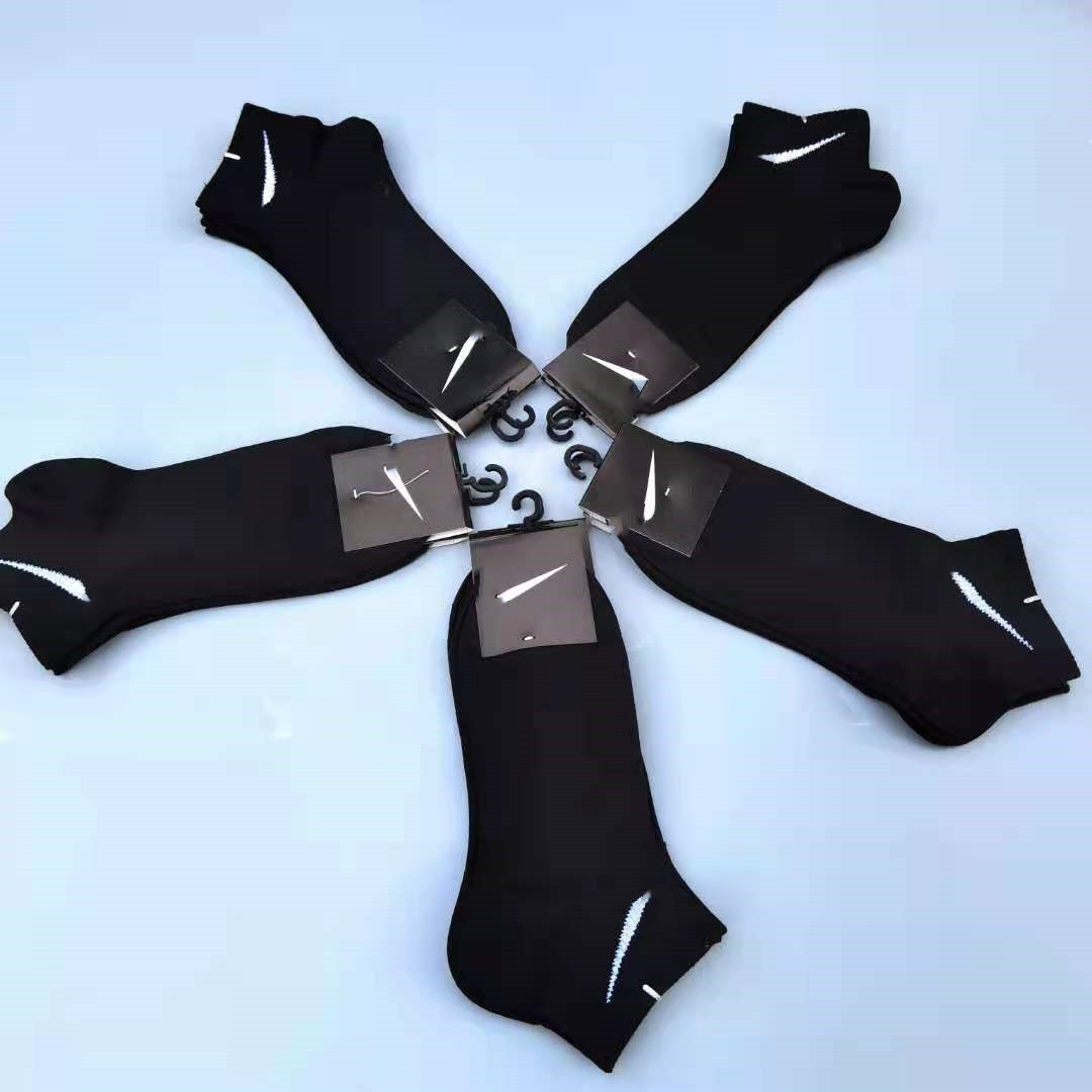 微信图片_20210706105858_副本