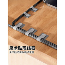 늾����۹̶�����ճ�߾��ռ{��������������������X�����۾W��