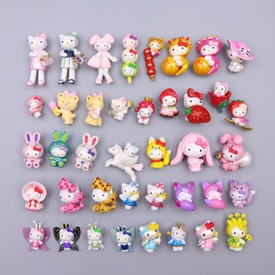 ���Q��ͨ���㹫�� ؈�� С؈ ��Ƥ ��׃�b�� diy��������