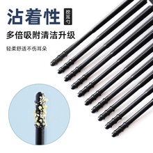 ճͶճڶһͶ䰲ȫճʽʺ޺