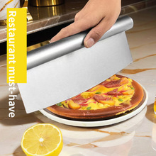 �羳���P����_��ţ܈��ѩ���ֵ�������A�����������ɵ�