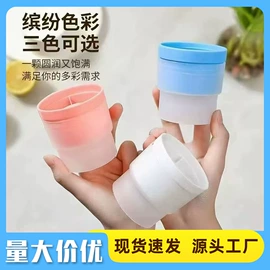 衣钩/挂钩;其他居家日用;经络保健器材