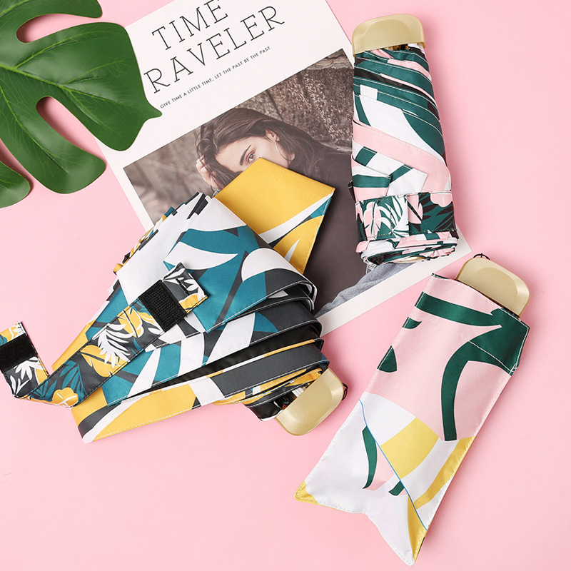 微信图片_20210421222329花4