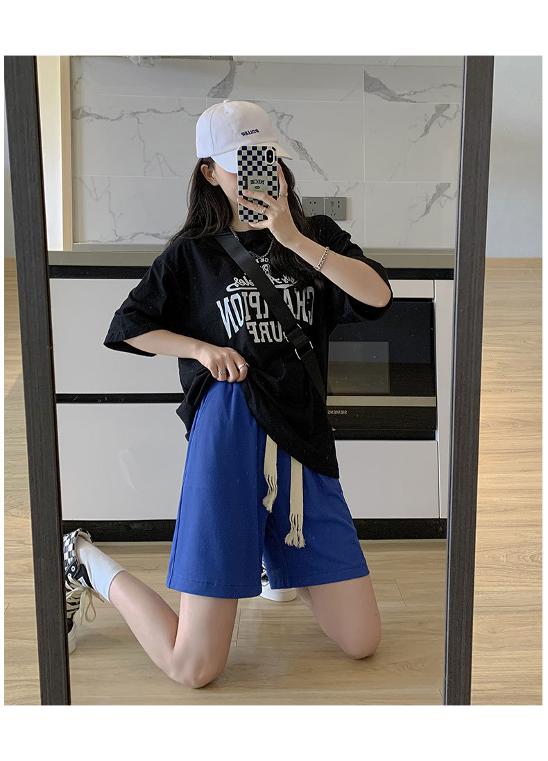 ba68d3bb-0807-42c4-a285-527e02