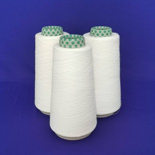 �m�Ӽ�16֧ ���׼� ë���� ��늼� �������м� Ҏ���Rȫ ��P����