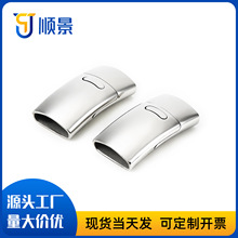 ���P䓴����ۈA߅�������´�� ������diy����Ʒ���^�S�����l